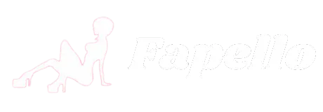 Fapello